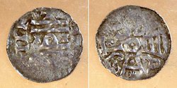 unbekannter Pfennig St.Colonia.jpg