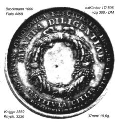 brockm.-1000-.jpg