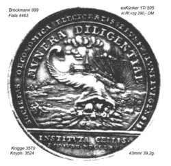 brockm.-999-.jpg