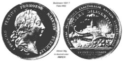 brockm.-1001.jpg