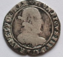 demi franc.jpeg