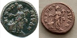 Diadumenian2.JPG
