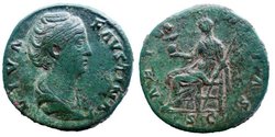 Faustina_I_Sest_1_thumb.jpg