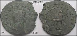346 Gallienus.JPG