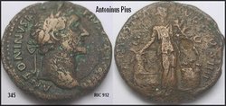 345 Antoninus Pius.JPG