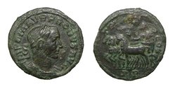 Probus_Quadriga_TRI_Abschlag_Lugdunum.jpg