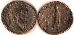 pertinax12.jpg