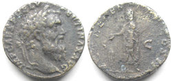 pertinaxneu3.jpg