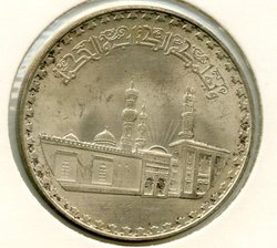 lot157a.jpg