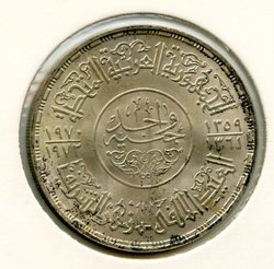 lot157b.jpg