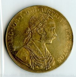 lot158b.jpg