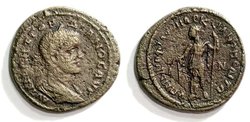 072_Gordianus III (prov_Markianopolis_29).jpg