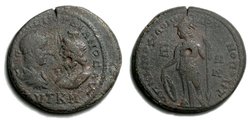 072_Gordianus III (prov_Markianopolis_30).jpg