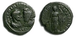 072_Gordianus III (prov_Markianopolis_31).jpg