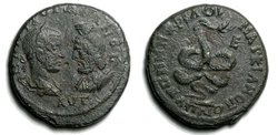 072_Gordianus III (prov_Markianopolis_32).jpg