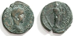 072_Gordianus III (prov_Nicopolis)-30.jpg
