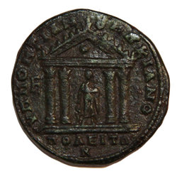 Macrinus-&-Diadumenian-(revers).jpg