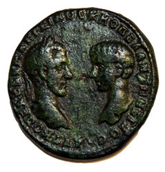 Macrinus-&-Diadumenian-(avers).jpg