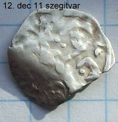 100_2447.JPG