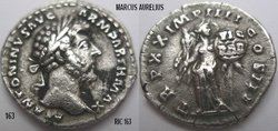 163-Marcus-Aurelius_Parther.JPG