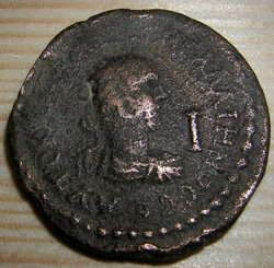 Röm2.jpg