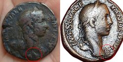 Severus Alexander Sestertius.jpg