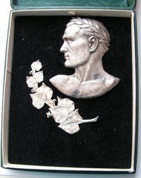 Römerkopf.jpg