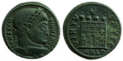 constantinI2.jpg