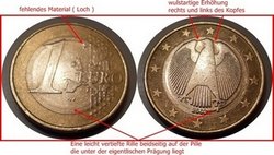 1 Euro 2003 Deutschland11111.jpg