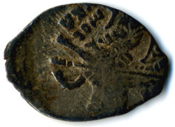 Kopeke13a.jpg