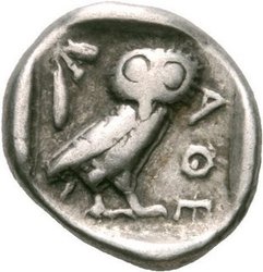 Lanzeule-1a.jpg