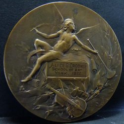 Medaille Coudray Orpheus RV.jpg