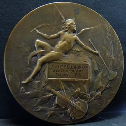 Medaille Coudray Orpheus RV.jpg