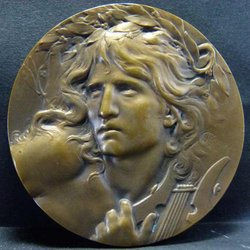Medaille Coudray Orpheus AV.jpg