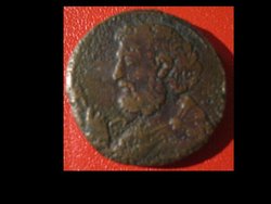 Av. Pius VI. 1796.jpg