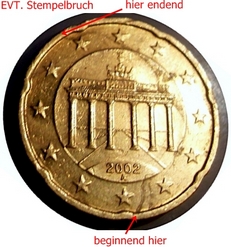 stempelriss1.jpg