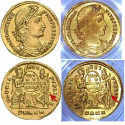 Solidus des Constantius II.jpg