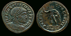 const 1 sol ostia.jpg