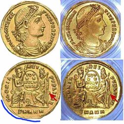 Solidus_3 des Constantius II.jpg