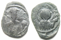 christusdespot.jpg
