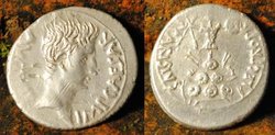 denier Auguste.JPG