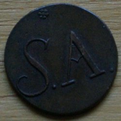 7!.JPG