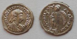 Valentinian.JPG