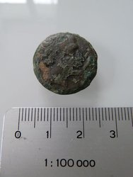 unknown greek coins 003.jpg