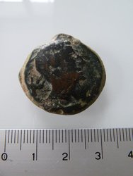 unknown greek coins 001.jpg