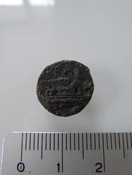 unknown greek coins 005.jpg