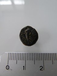 unknown greek coins 009.jpg