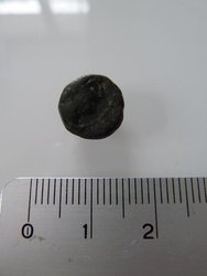 unknown greek coins 007.jpg