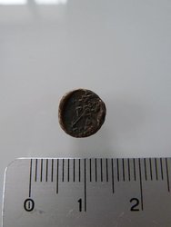unknown greek coins 011.jpg