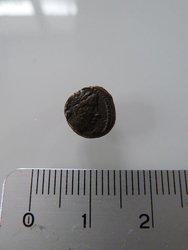 unknown greek coins 010.jpg